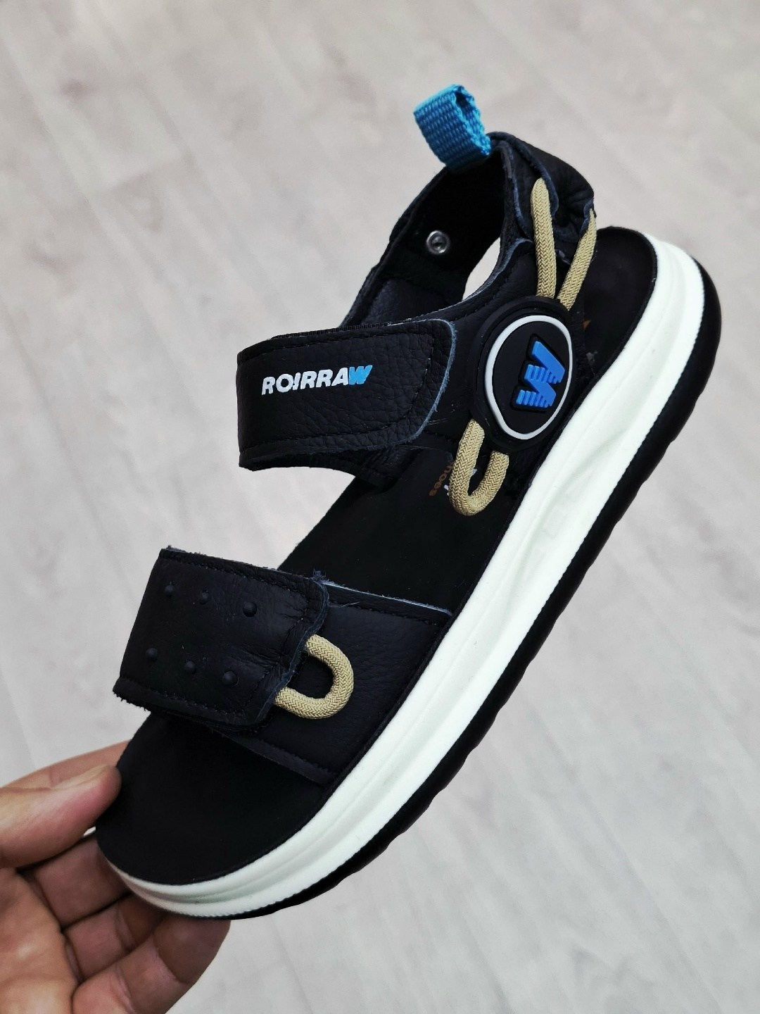 сандалии,сандалии мужские,сандалии для мальчика,сандали,спортивные сандалии