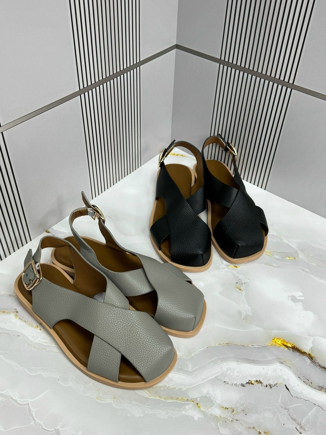 ,женские босоножки,босоножки летние,босоножки cандалии,босоножки сабо