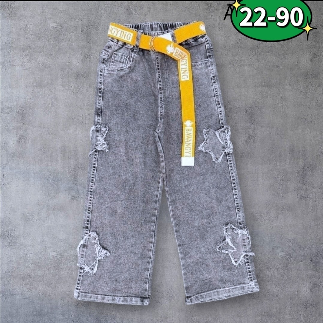детские джинсы,брюки джинсы,джинсы ,детские джинсы ,джинсы