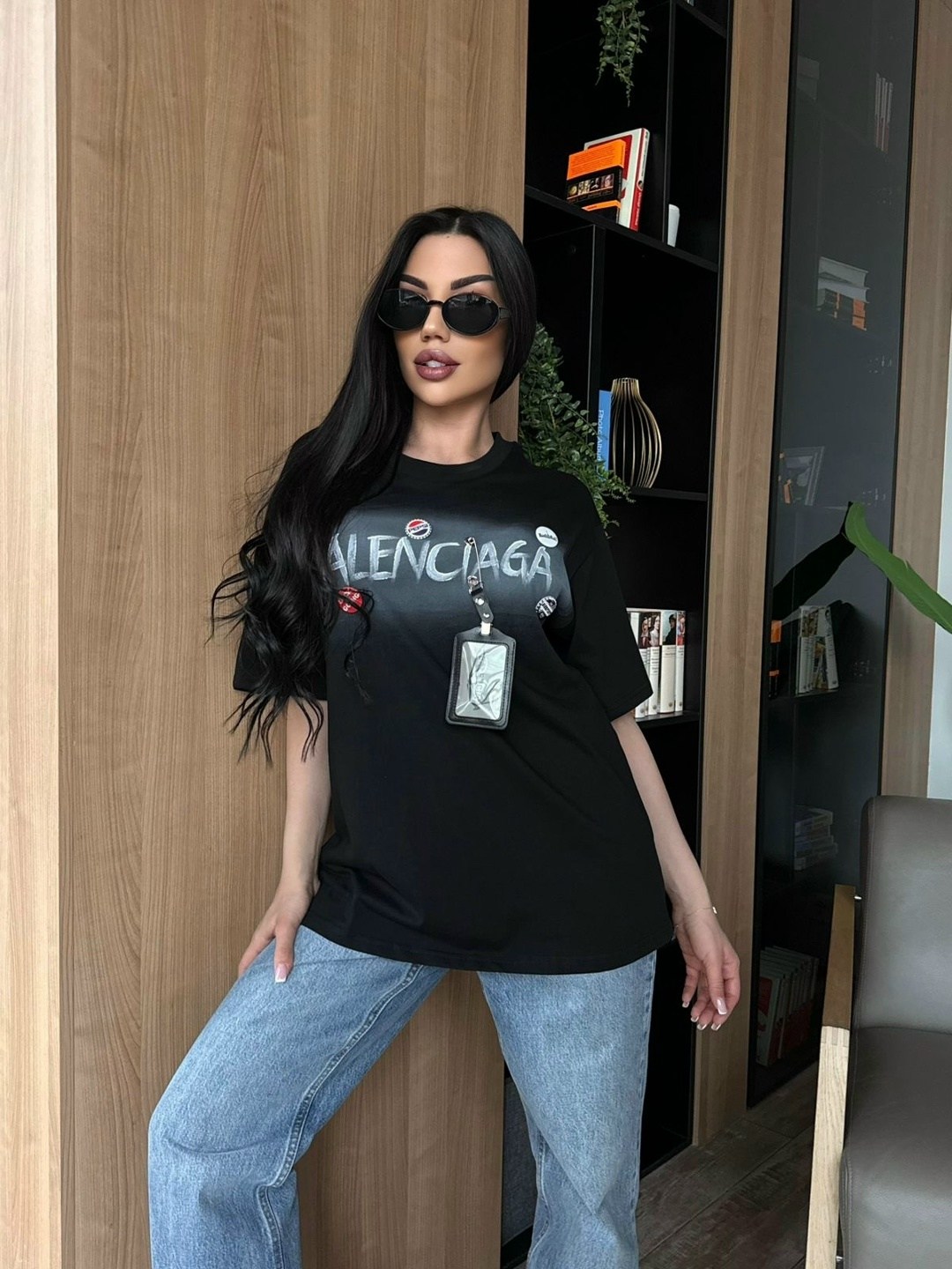 футболки женская оверсайз,футболка оверсайз,футболка оверсайз trend.collection,футболки оверсайз с принтами,футболки женская оверсайз с принтом