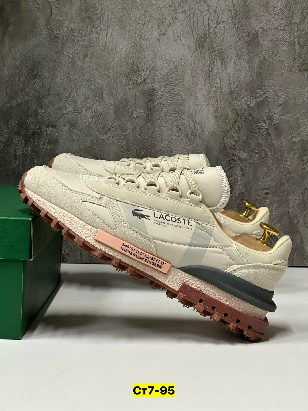 кроссовки lacoste elite active,кроссовки lacoste,кроссовки мужские lacoste,мужские кроссовки lacoste elite active,кроссовки спортивные lacoste elite active повседневные