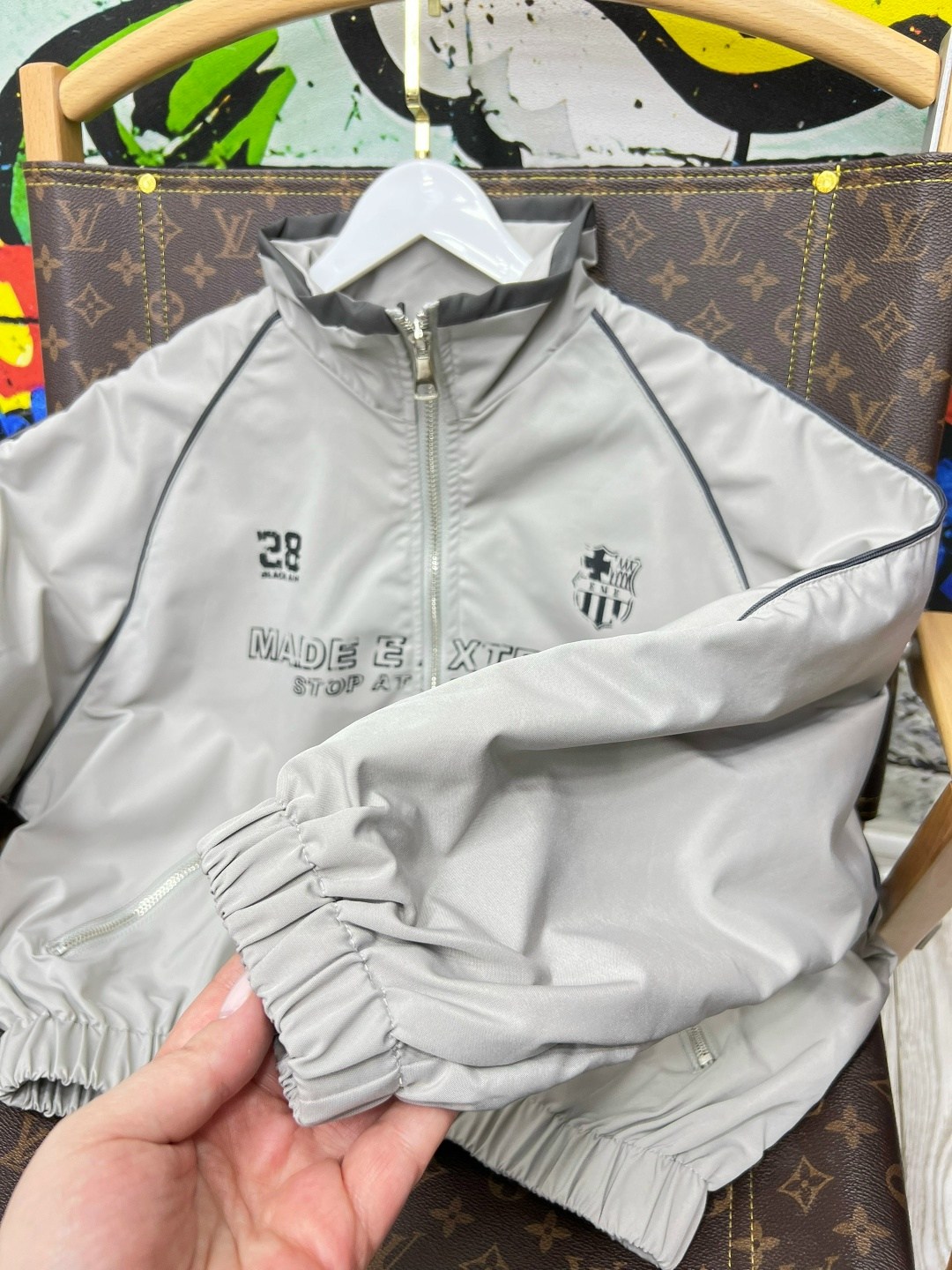 повседневная куртка,куртка бомбер,куртка,куртка спортивная,куртка женская