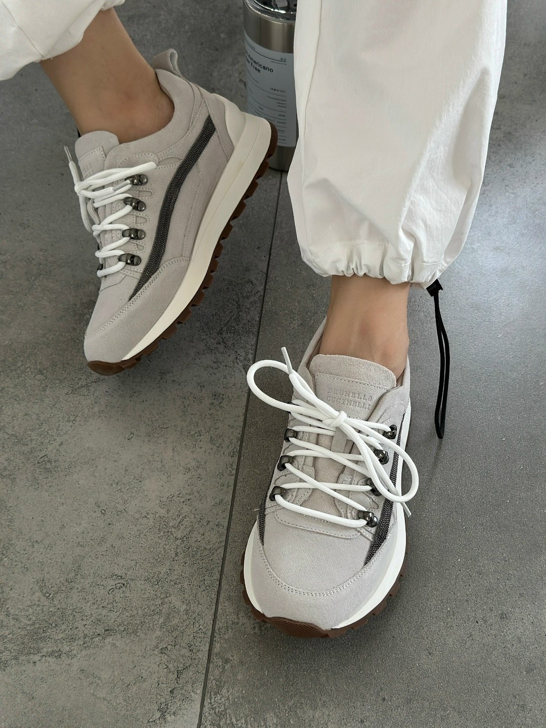 кроссовки женские,,кроссовки модные,кроссовки женские модные,кроссовки