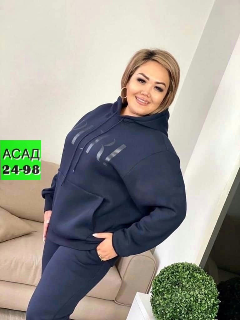 костюм двойка,женские костюмы,женский костюм на флисе,костюм на флисе,