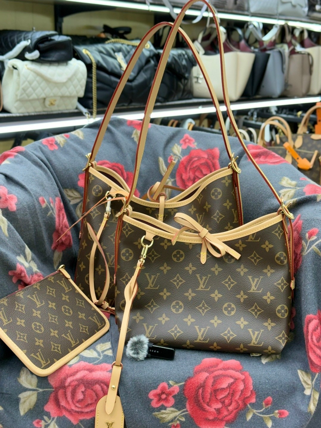 louis vuitton сумка на плечо,cумка louis vuitton,louis vuitton женская сумка,сумка,сумки луи виттон