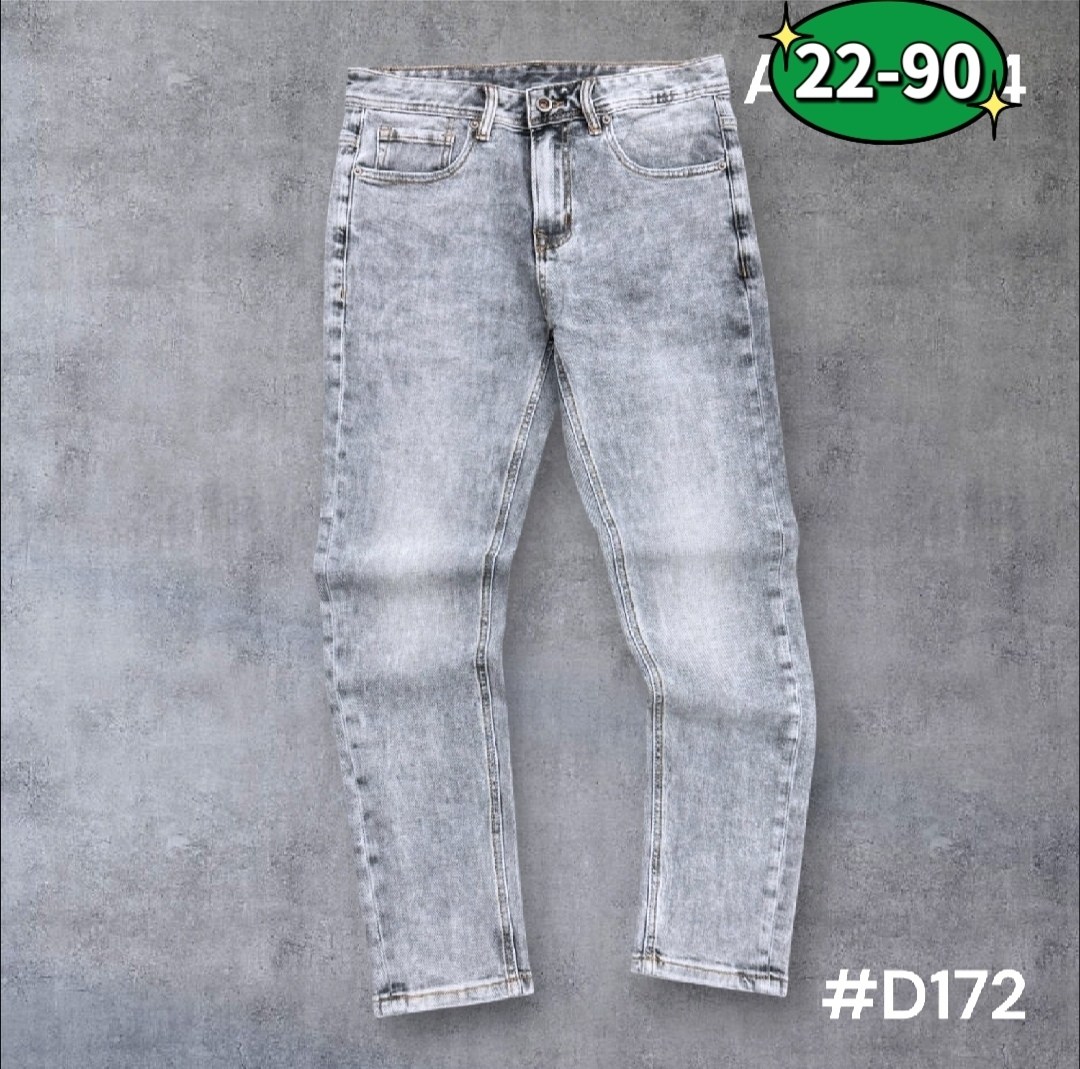 мужские джинсы,стильные джинсы,модные мужские джинсы,модные джинсы,джинсы штаны