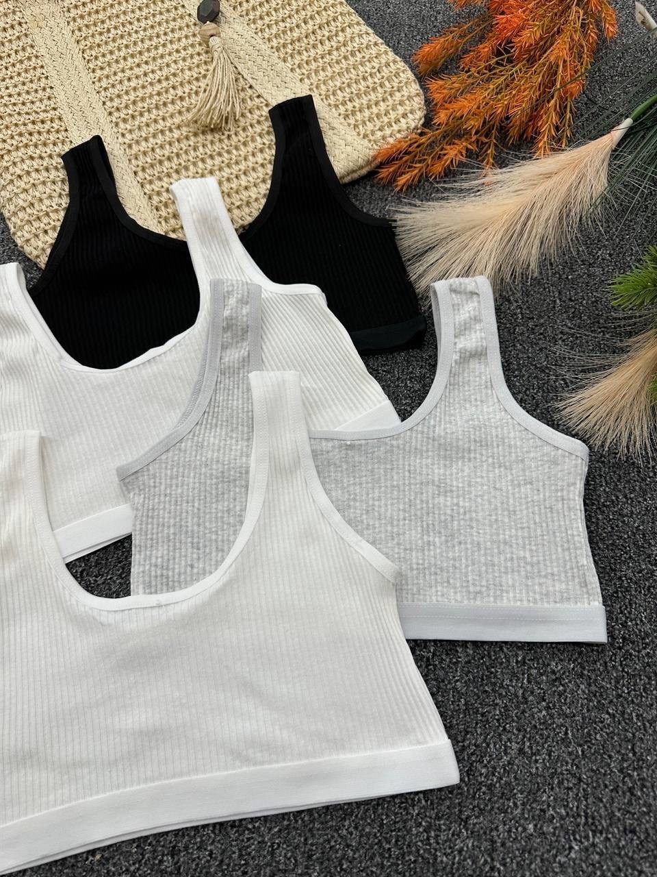 топик для девочек,топик,топ для девочек,майка топ для девочек,бюстье для подростков