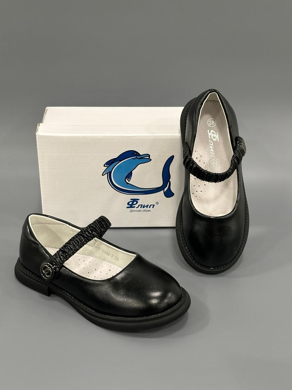 туфли школьные для девочек,,туфли для девочек,туфли детская,туфли детские для девочек