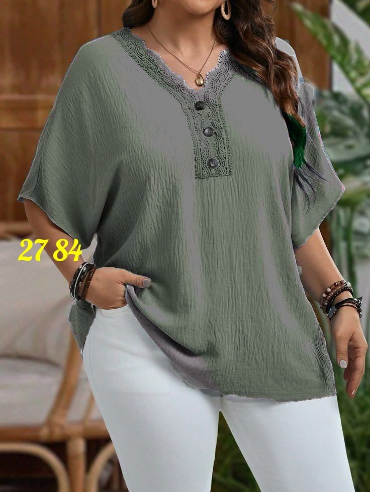 блузка для полных,летние блузки женские,летние блузки для полных,блузка больших размеров женская,блузы для полных женщин стильные