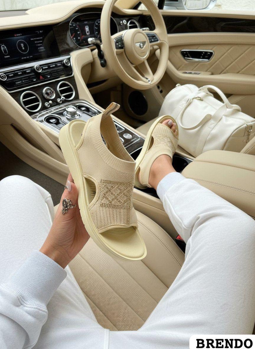 босоножки летние,голубые босоножки,спортивная ,сандалии женские,