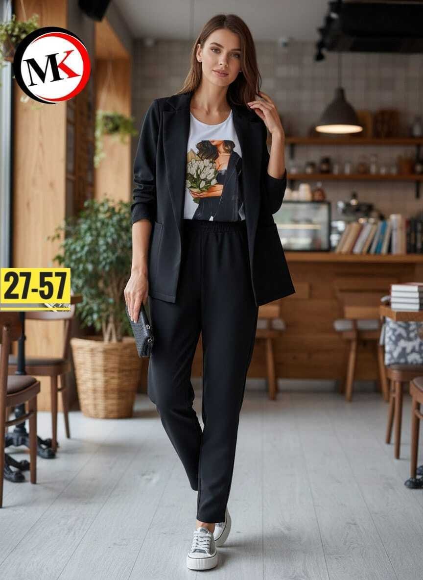 костюм женский брючный,брючный костюм,брючные костюмы для женщин,костюм с брюками,брючный костюм деловой