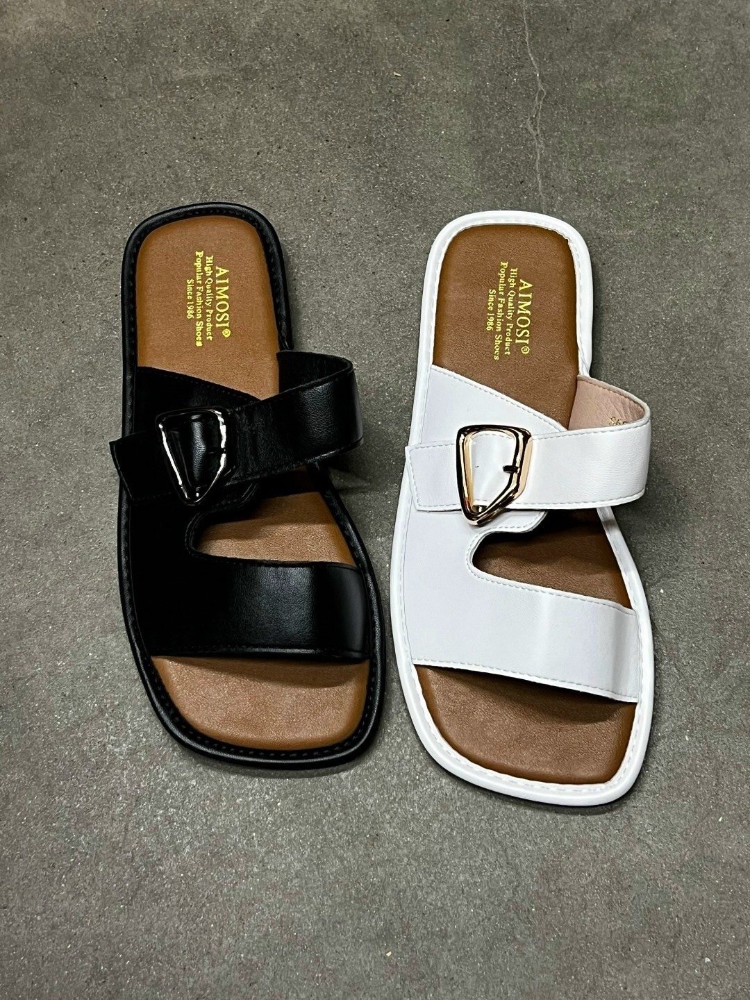 ,женские шлепанцы,женские сандалии,модные босоножки,повседневные сандалии