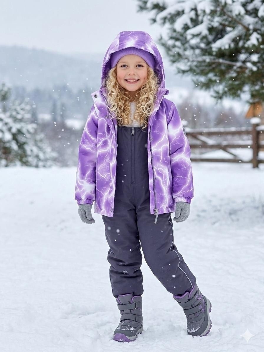 модные костюмы,демисезонный костюм для девочек,комплект демисезонный,костюмчик,костюм демисезонный