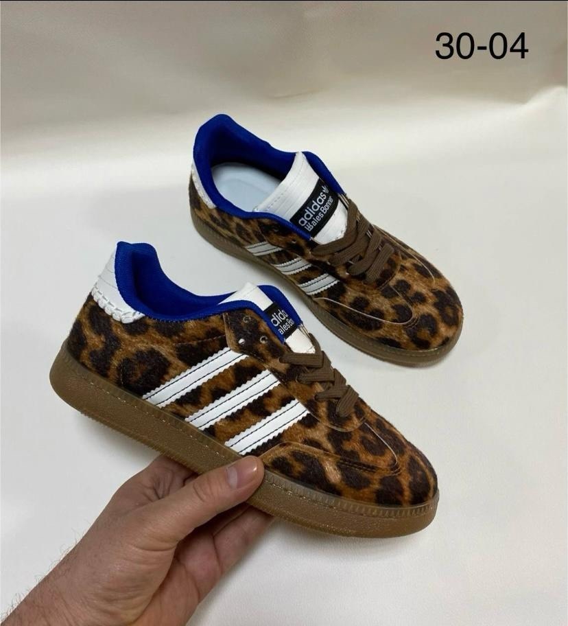 кроссовки адидас леопардовые,adidas samba leopard,леопардовые кроссовки,кеды адидас леопардовые,кроссовки adidas samba leopard wales bonner