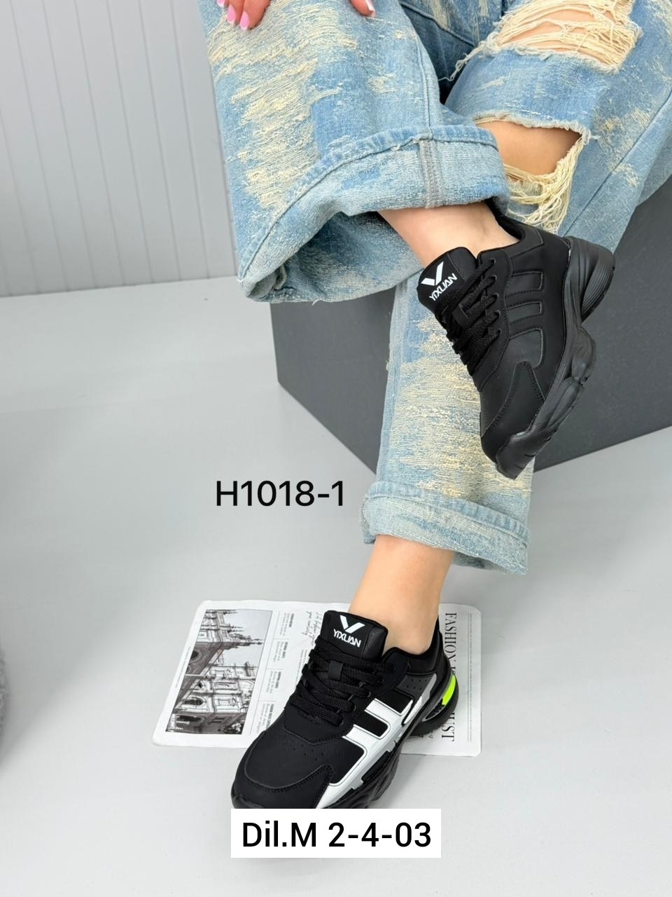 кроссовки женскиe,кроссовки,кроссовки голубой,кроссовка,кроссовки модные