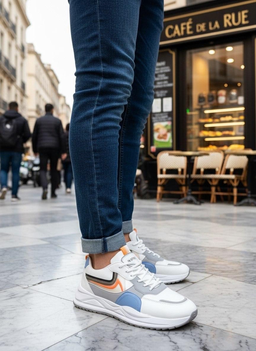 кроссовки,женские кроссовки,кроссовки женские asics,кроссовки asics,кроссовка