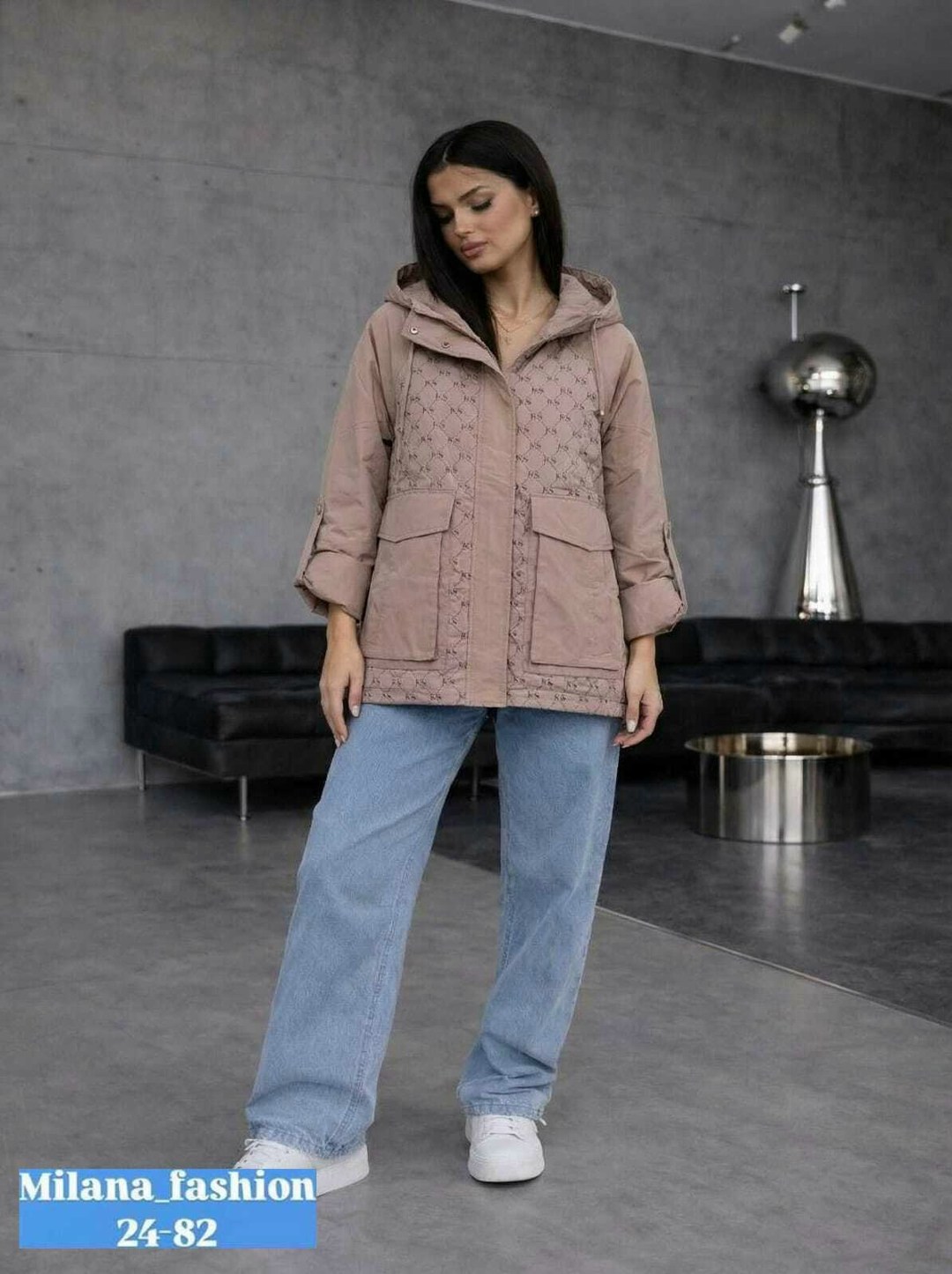 куртка женская,куртка оверсайз,зимние куртки,женская демисезонная куртка,куртка