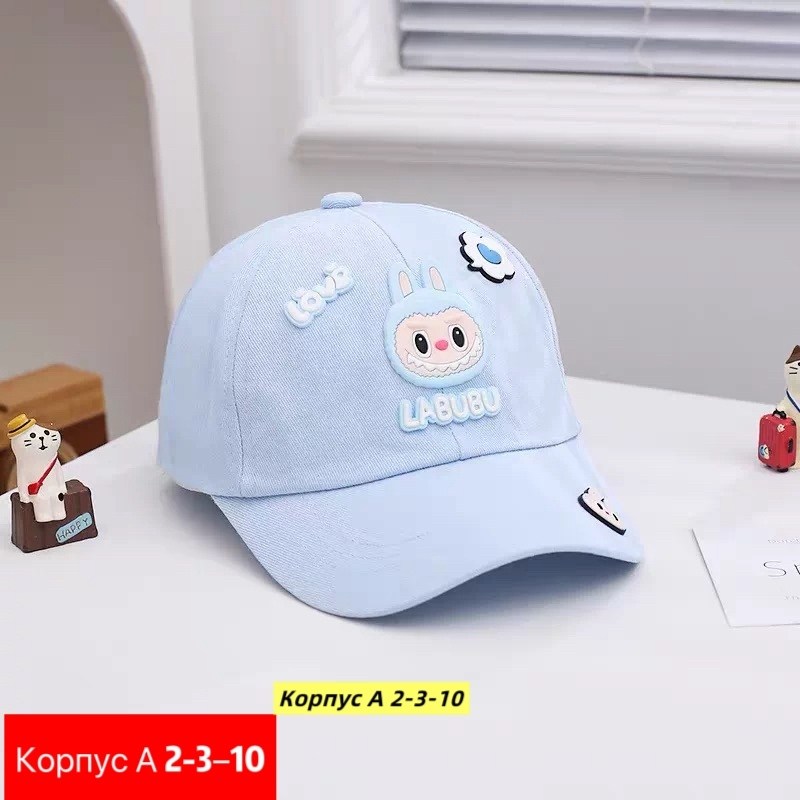 бейсболка детская,голубая кепка детская,кепка для мальчика,кепка детская,детский кепка