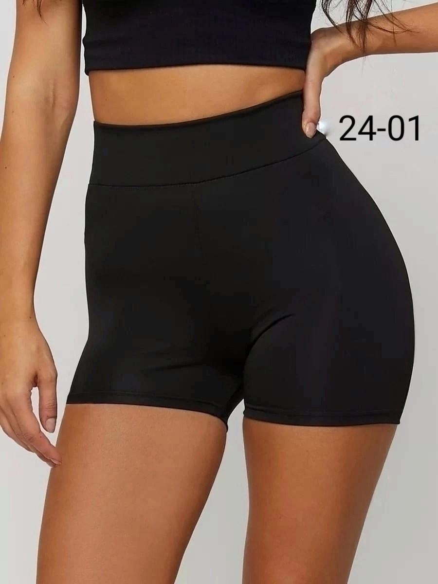 спортивный костюм топ и шорты комплект coco love,спортивный костюм топ и шорты комплект coco love цвет черный,велосипедки женские,костюм для фитнеса женский,костюм спортивный комплект топ и шорты memf