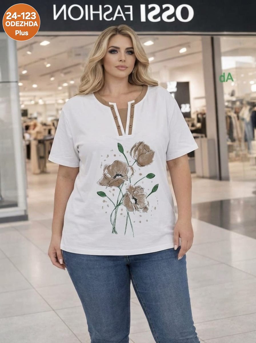 футболки женские больших размеров,футболки женская,футболка больших размеров для женщин,блузка туника,блуза