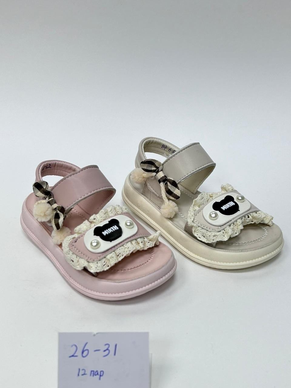 сандалии для девочек,,детские сандалии,сандалии для девочек летние,детские босоножки