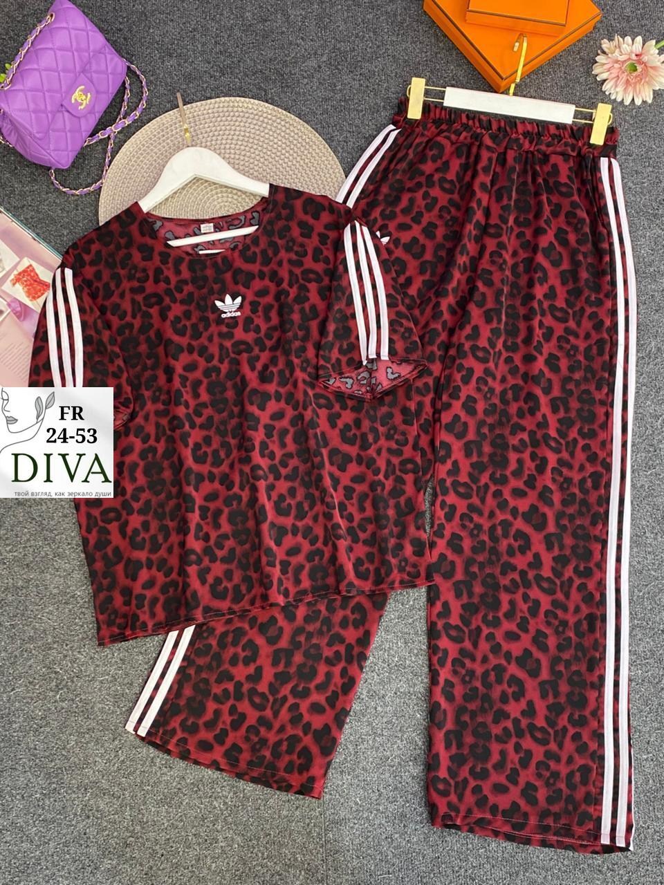 костюм женский,костюм спортивный женский,костюм для женщин,костюм с брюками,костюм спортивный