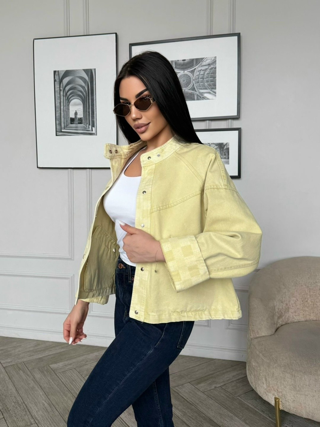 джинсовая женская куртка,куртка джинсовая,куртка женская,куртка джинсовая оверсайз,стильная куртка