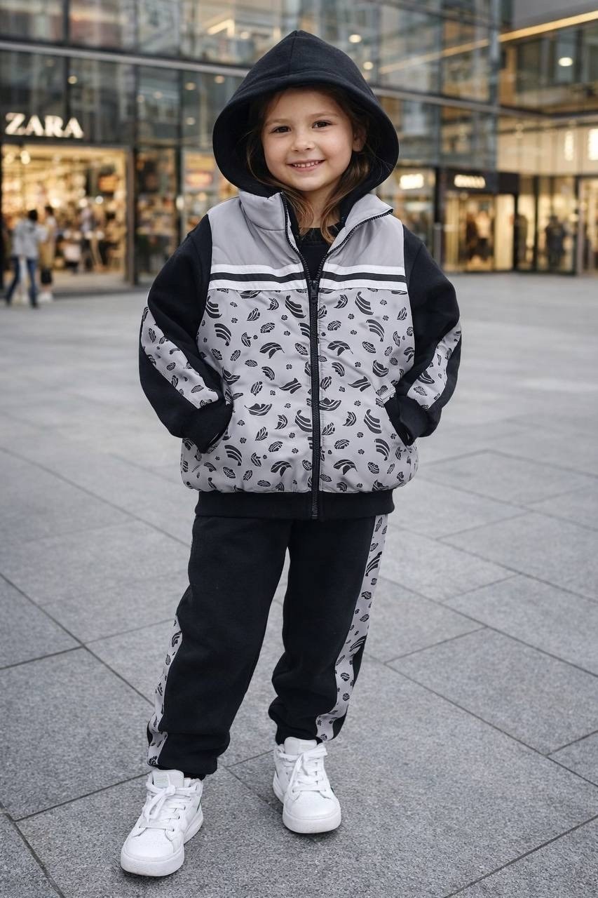 детский костюм,детский костюм спортивный для мальчика,спортивные костюм,флисовый костюм детский,толстовка для мальчика