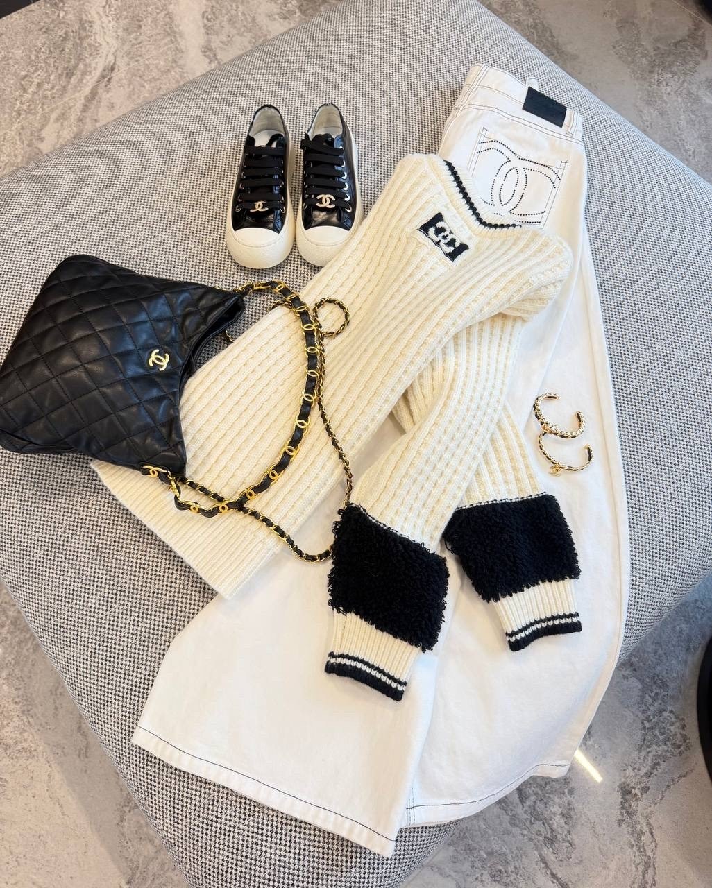 трикотажные костюмы,мода стиль,мода модная,костюм стильный