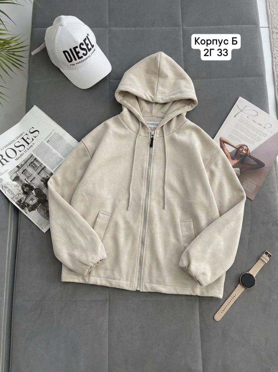 женская кофта,женская толстовка,толстовка оверсайз,толстовка,толстовка с капюшоном