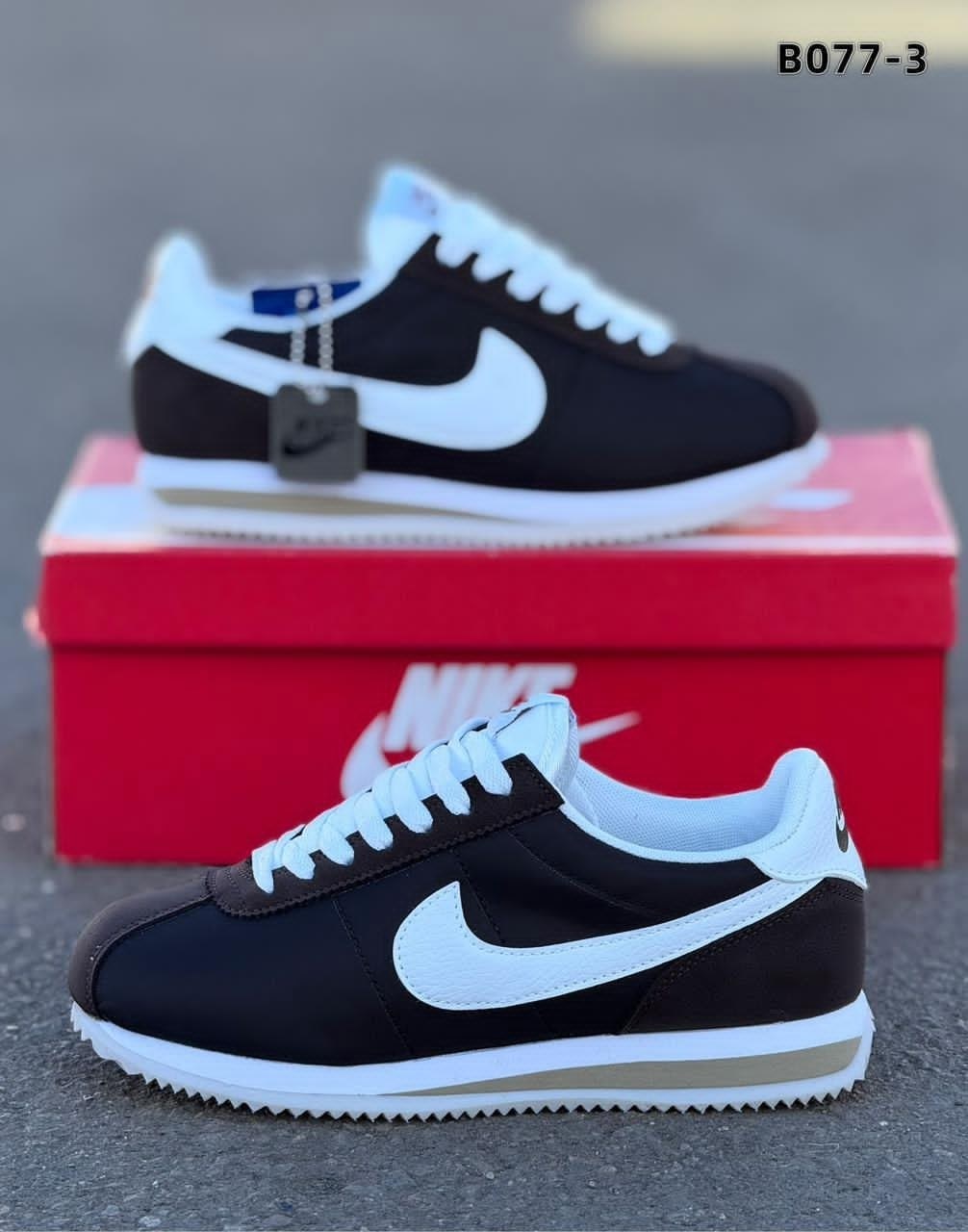 кроссовки nike classic cortez,nike classic cortez,nike cortez,кроссовки,nike classic cortez leather