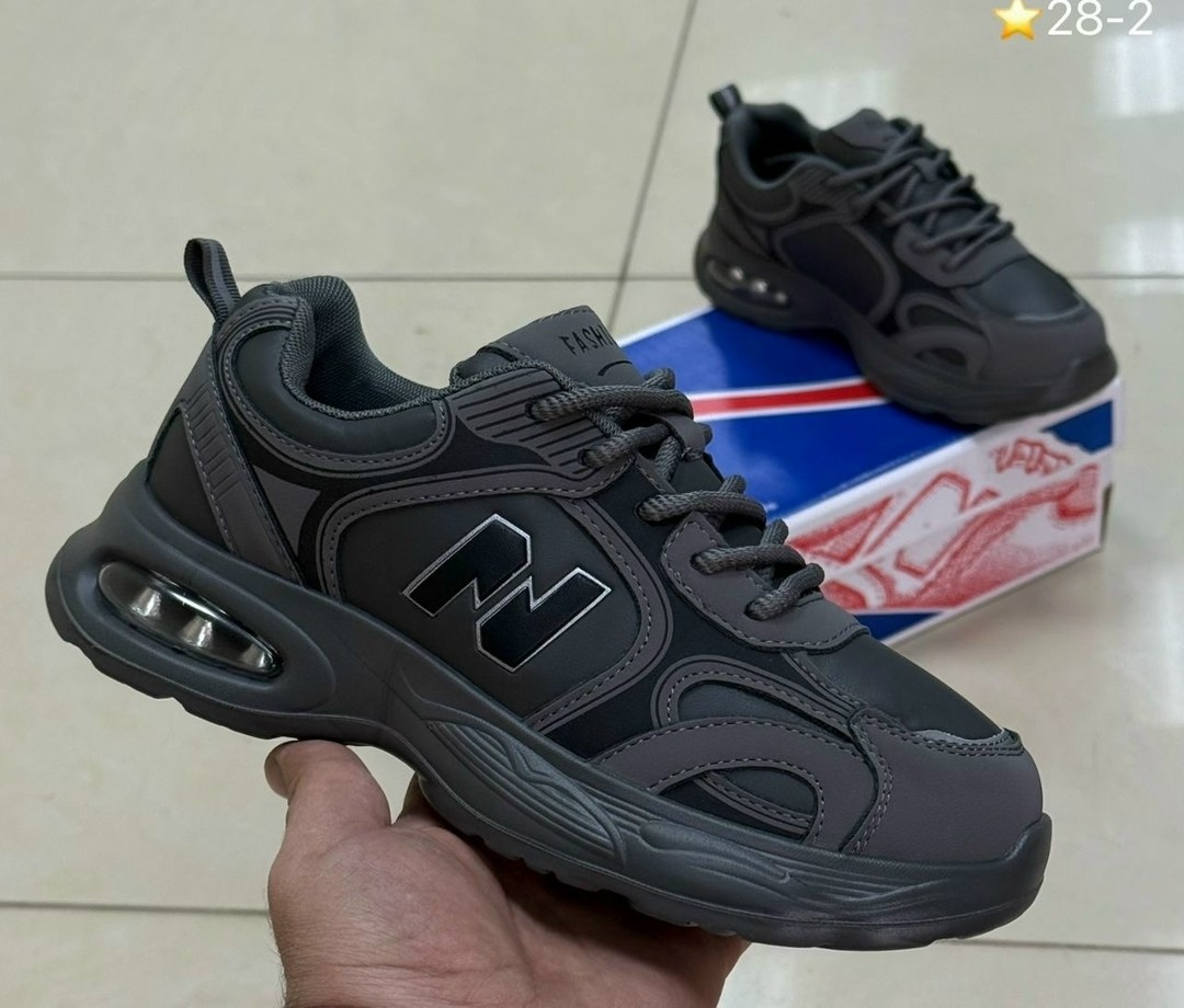 кроссовки женские new balance,кроссовки женскиe,кроссовки,кроссовки new balance 530,кроссовки оригинал