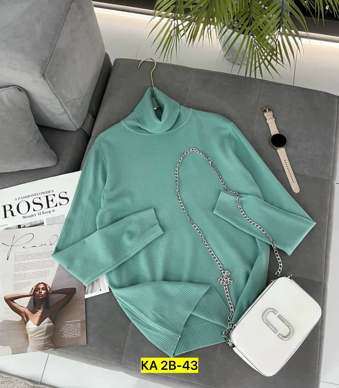 кофта женская,женский свитер,кофта,водолазка женская,водолазка