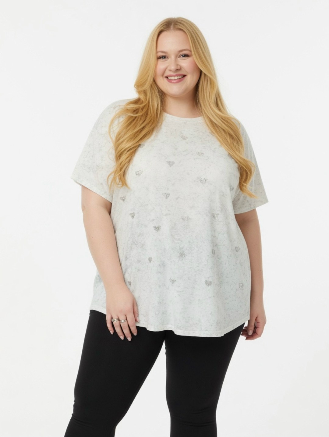 футболки женская,женская кофта,,футболки оверсайз женские,футболки и майки