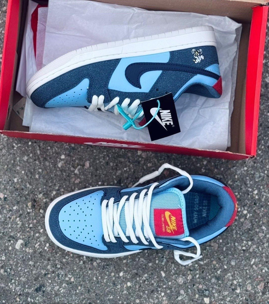 кроссовки nike sb dunk low,кроссовки nike sb dunk low pro,nike sb dunk low,кроссовки nike dunk sb,dunk low nike