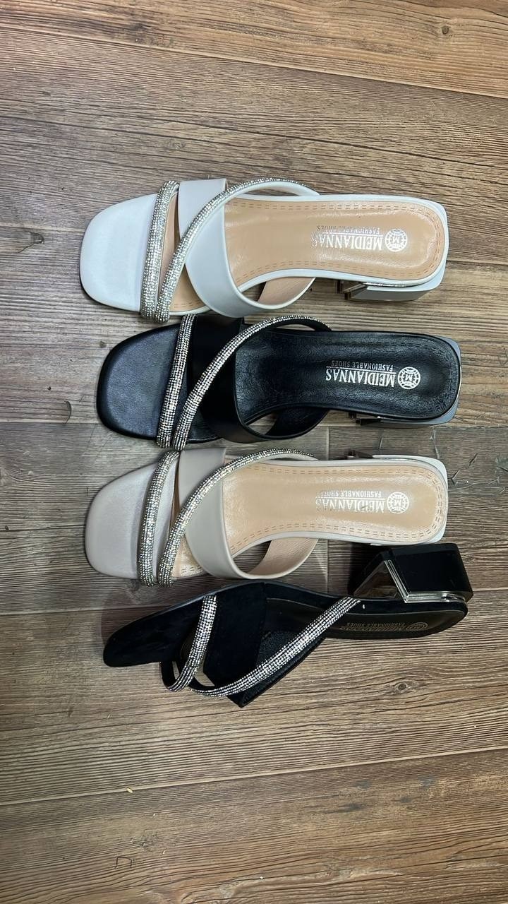 ,женские босоножки, женская,модные босоножки,обуви