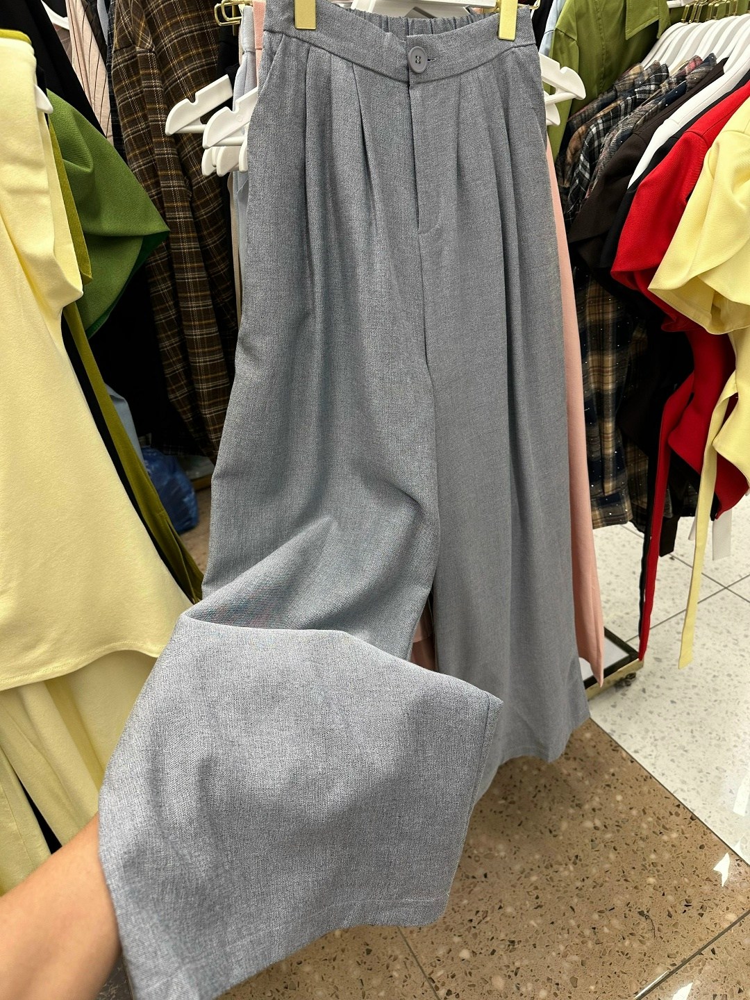 костюм тройка женский,жилет с поясом,костюм женский из блейзера и жилета с высокой талией,костюм тройка,женские жилетки