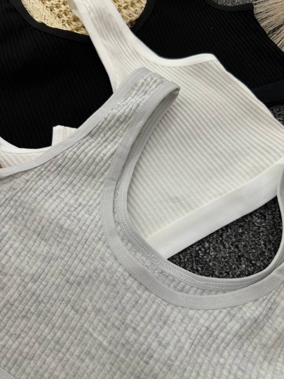 топик для девочек,топик,топ для девочек,майка топ для девочек,бюстье для подростков