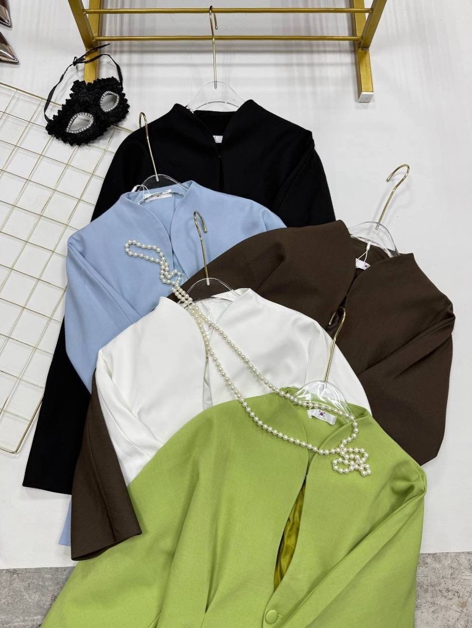 жакет и корсет,модные наряды,стильные наряды,жакет с баской