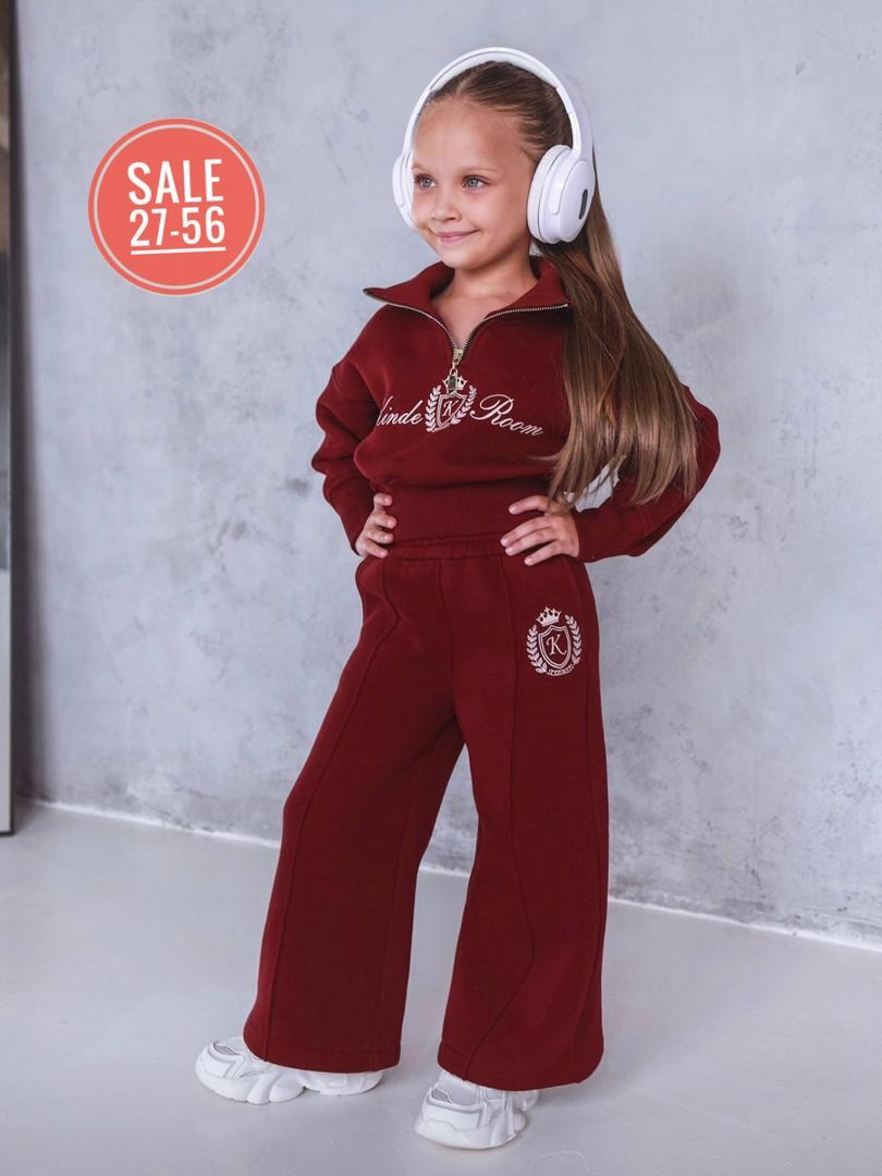 cпортивный костюм теплый с начесом,теплый костюм с начесом,спортивные костюм,спортивный костюм для девочки,костюм для девочек
