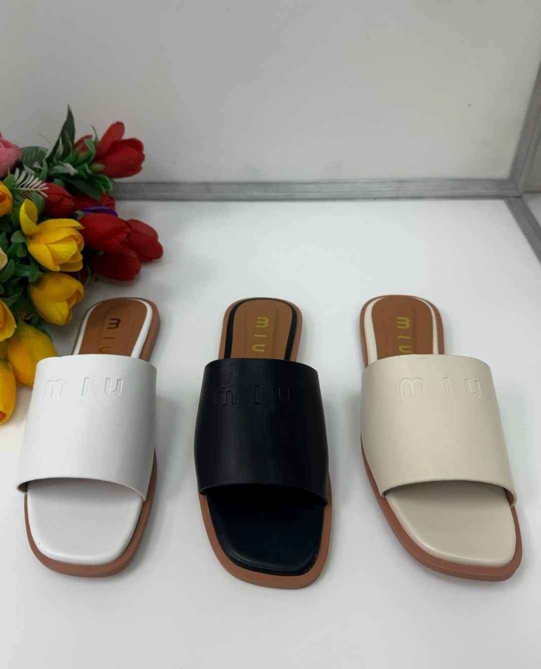 шлепанцы женские,,шлепки женские,шлепанцы летние,тапочки модные