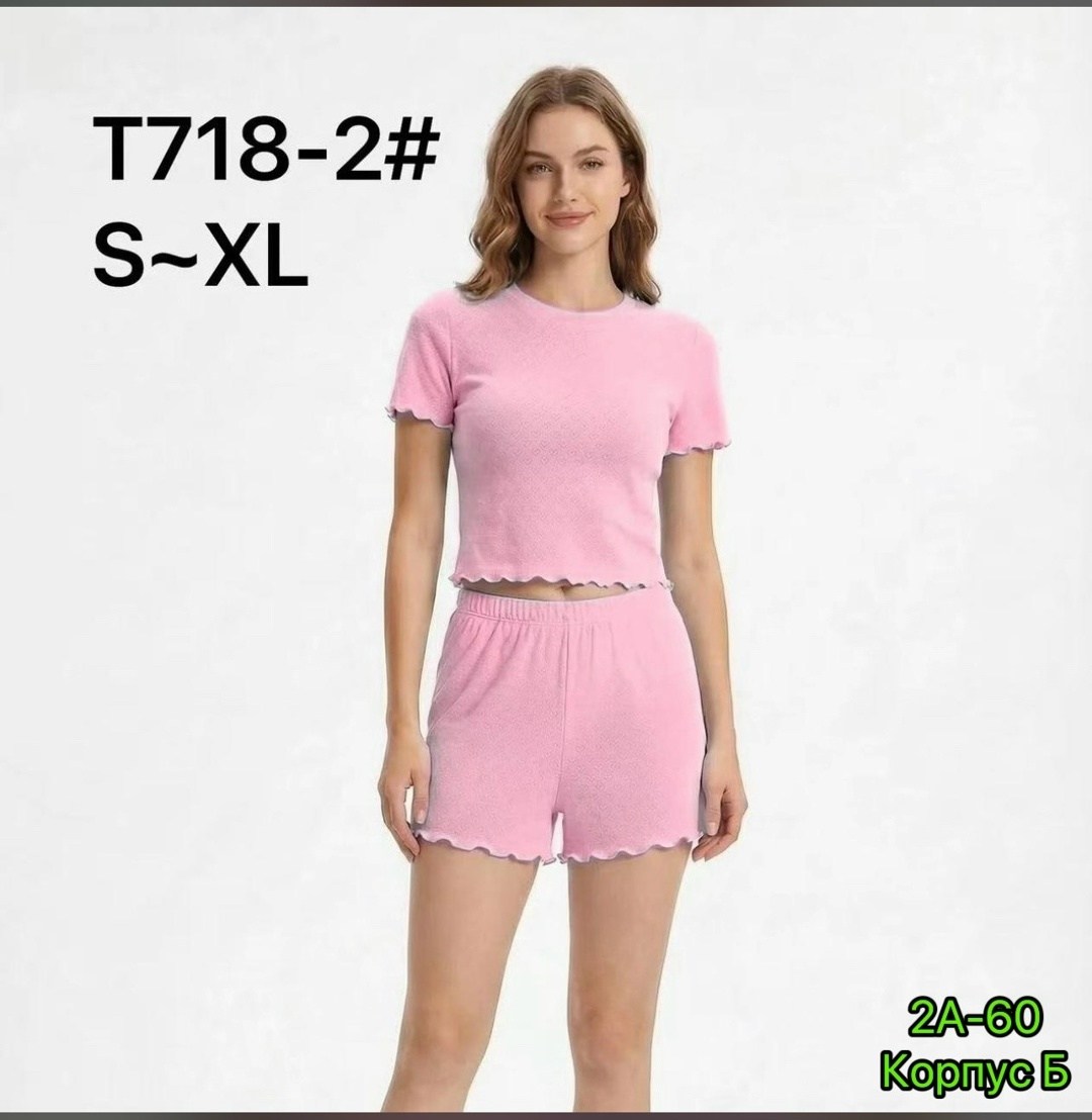 пижама женская,пижама комплект,пижама домашний комплект с шортами,пижама с шортами,пижама из натурального хлопка
