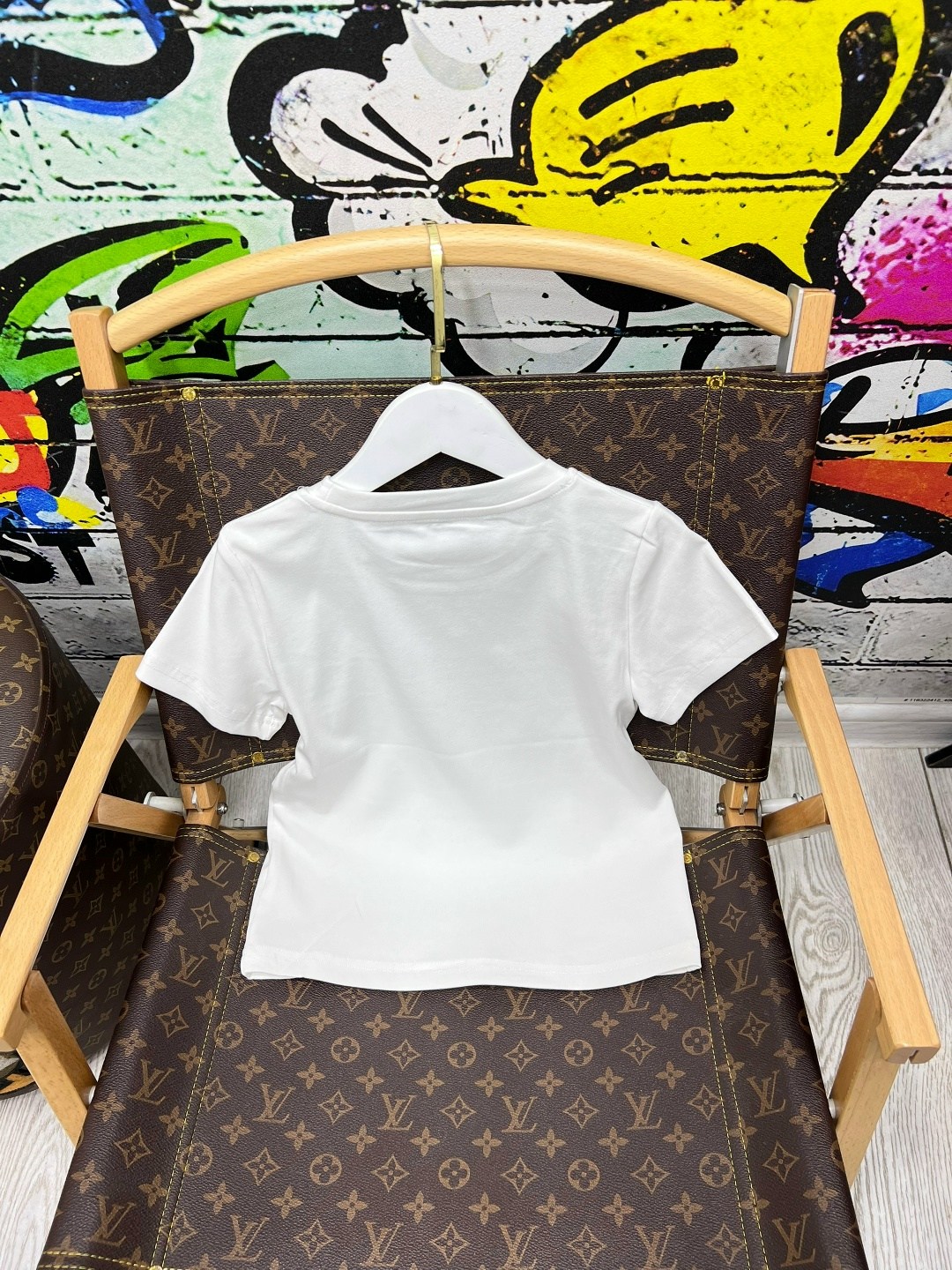 спортивные костюмы для девочек,костюм спортивный,детский спортивный костюм,спортивные костюмы для детей,детские костюм на флисе