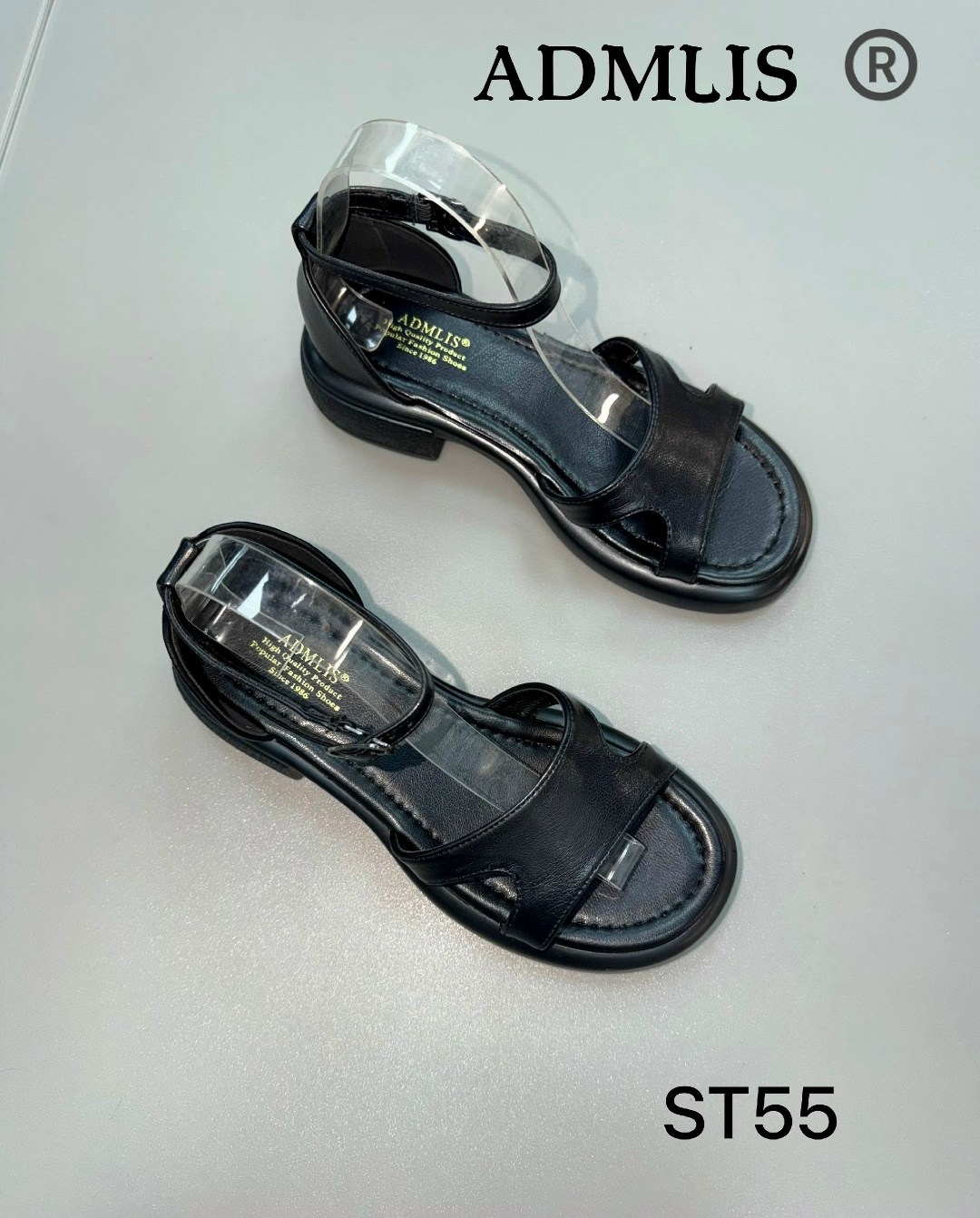 ,сандалии босоножки,женские босоножки,босоножки aimosi,босоножки сандали