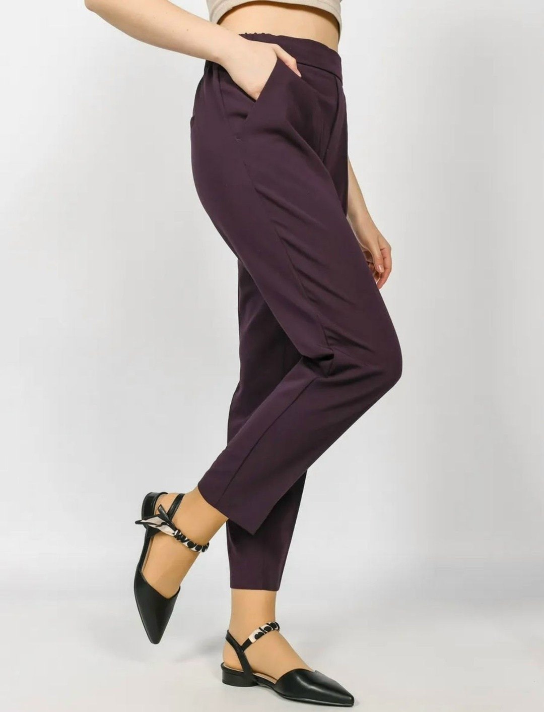 туфли женские,стильные туфли,белые туфли,женские босоножки,свадебная