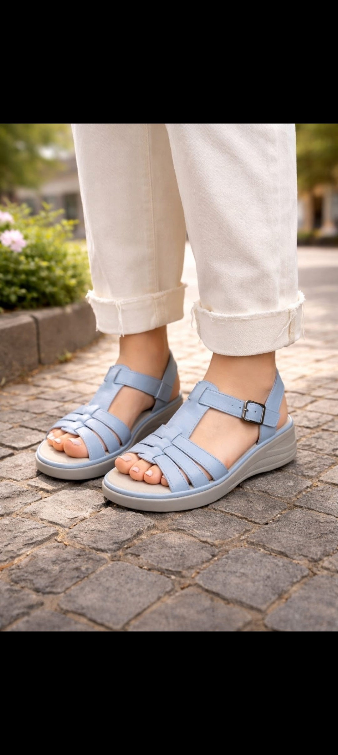 босоножки женские,босоножки летние,босоножки женские летние,сандалии женские босоножки,кожаные босоножки