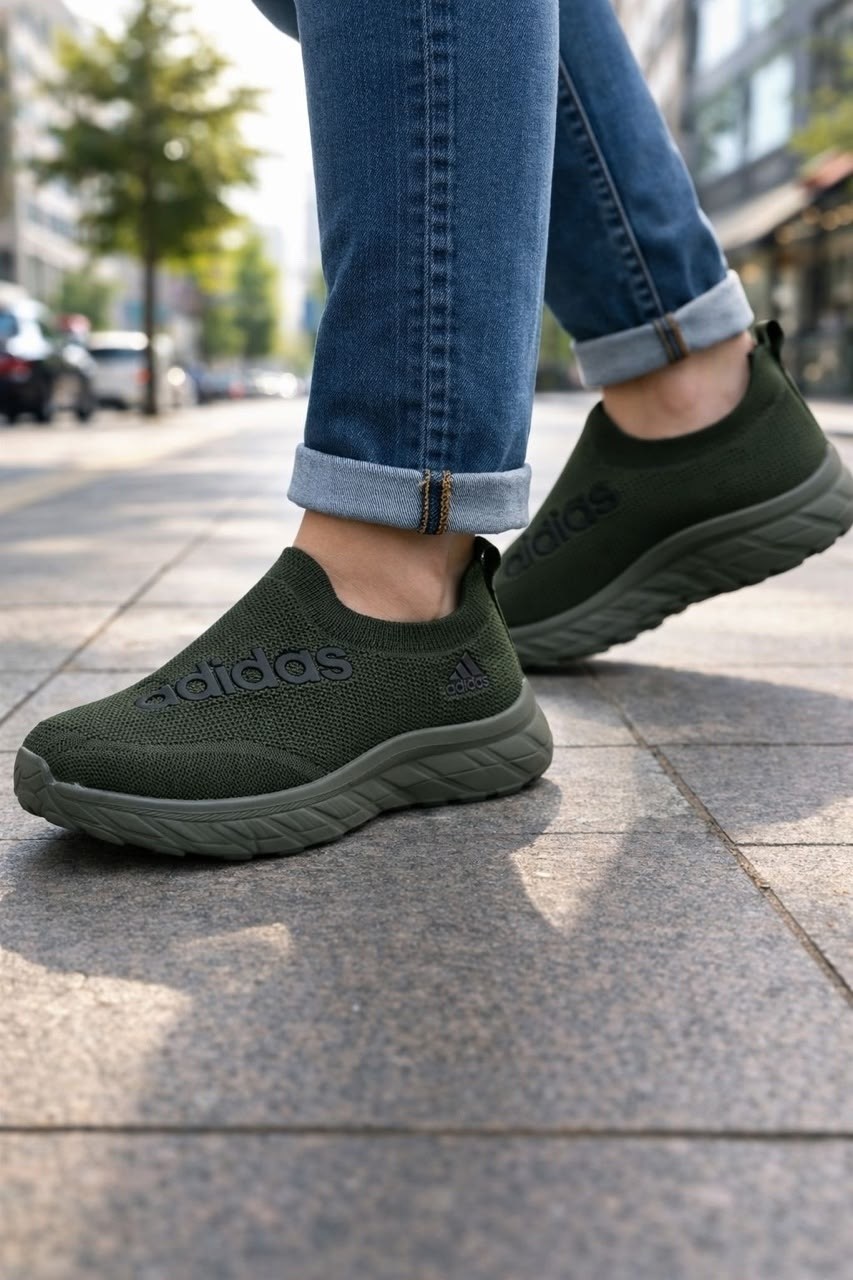 ,adidas кроссовки,спортивная ,кроссовки adidas мужские, для бега