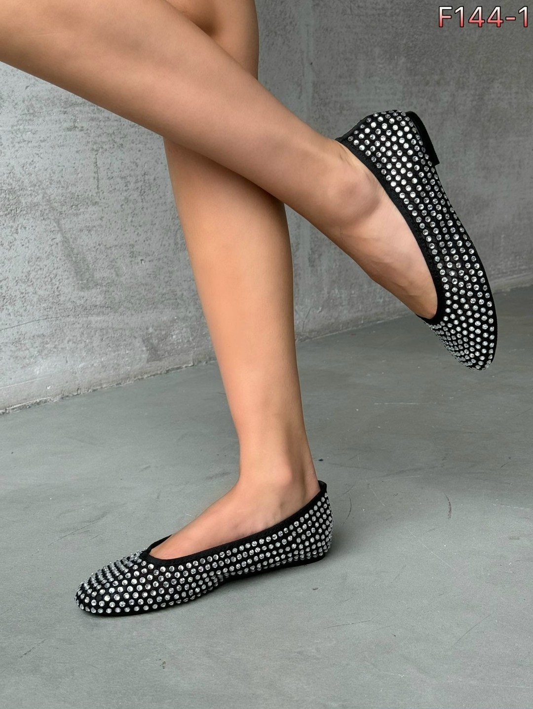 ,балетки,балетки женские,балетки в стразах,балетки манго