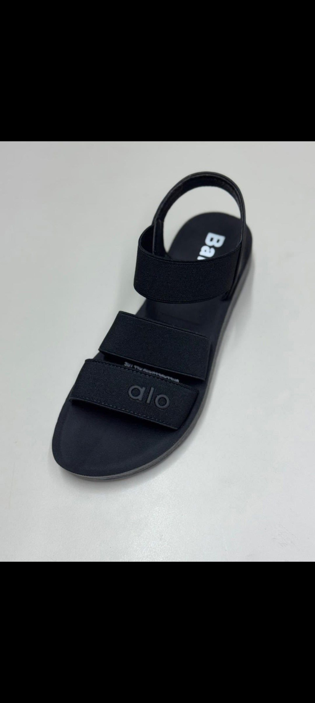 сандалии adilette adidas,adidas adilette sandal,мужские сандалии adidas adilette sandals (fy8649),сандалии мужские,сандалии adidas