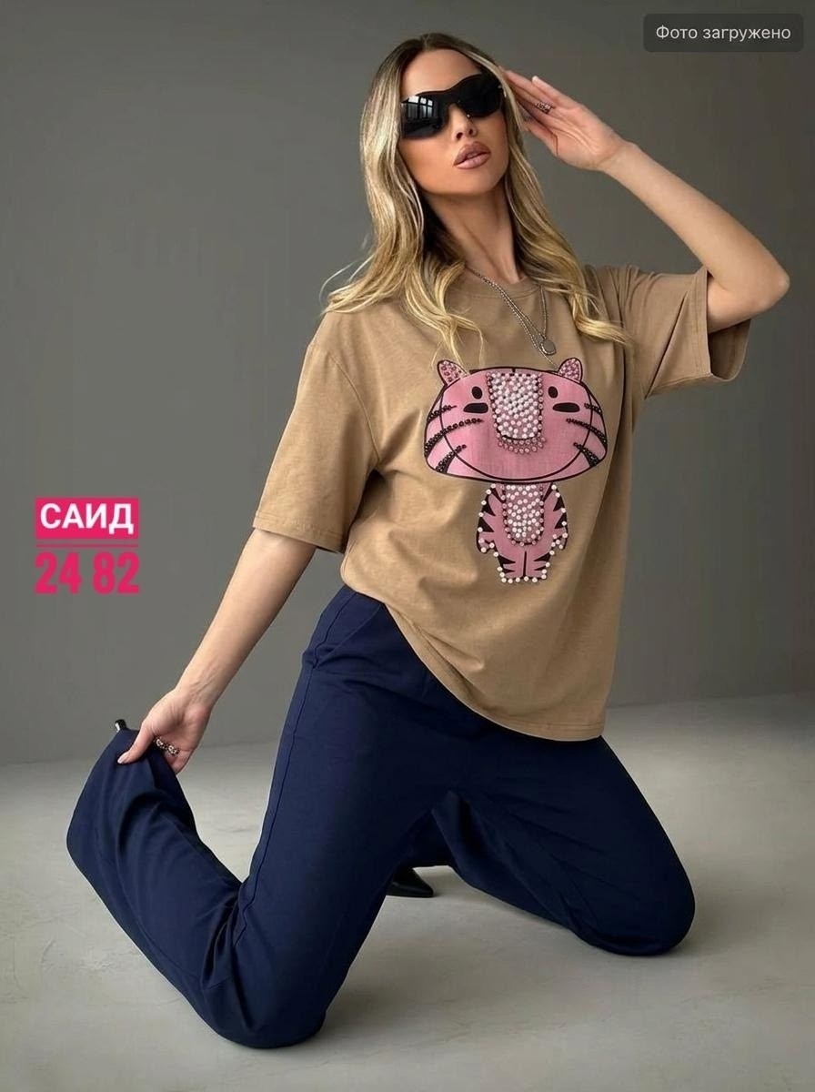 футболки женская,футболка базовая женская,футболки женская оверсайз,футболки женские модные,турецкие футболки женские оверсайз